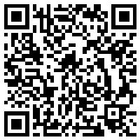 QR Code for bitcoin:bitcoin:bitcoin:bitcoin:dash:Xdio5LPgN6rpbQ8aJ2uoz217p9zPoNWt4a
