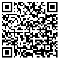 QR Code for bitcoin:bitcoin:bitcoin:bitcoin:dash:XdioWjRDM2x13sSaU5XrPK8HbFC4cuRLTx