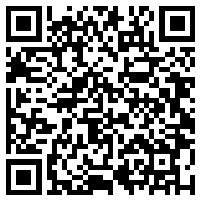 QR Code for bitcoin:bitcoin:bitcoin:bitcoin:dash:XdiokT8j6LLm4zoWcCJikNumaxbPaT13EW