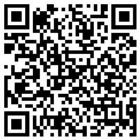 QR Code for bitcoin:bitcoin:bitcoin:bitcoin:dash:XdipaC5C8AxXYhMGaQnJADAMntZp2eer1n
