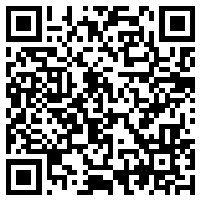 QR Code for bitcoin:bitcoin:bitcoin:bitcoin:dash:XdipiKecXuugXC7mCfUXcG7aJEeEhsH7if