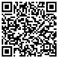 QR Code for bitcoin:bitcoin:bitcoin:bitcoin:dash:XdipqMYv5mNdQtzKfXeoQSCf4Tz6UadK2a