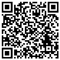 QR Code for bitcoin:bitcoin:bitcoin:bitcoin:dash:XdirCSH8u7CWiHpUXuWqTdGBzrQwDcWX6u