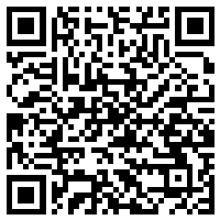QR Code for bitcoin:bitcoin:bitcoin:bitcoin:dash:XdirQ5t5GcW59t2VSS2i6Eqb8o9o48j4eE