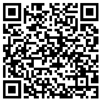 QR Code for bitcoin:bitcoin:bitcoin:bitcoin:dash:XdirvSMSnBQwAiNfDvtySw6KHz4ZDBa5qK