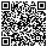 QR Code for bitcoin:bitcoin:bitcoin:bitcoin:dash:XdissWmHPmLToB7VjLb6p6YdNA1oveNmH9