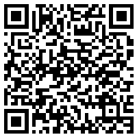 QR Code for bitcoin:bitcoin:bitcoin:bitcoin:dash:XdisvokUHT3DLzv61ueopu11HR8hcJsAh8