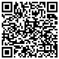 QR Code for bitcoin:bitcoin:bitcoin:bitcoin:dash:XditQWnZLSLFW7FwstnSoWPg6edSGSsUDR