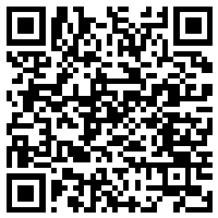 QR Code for bitcoin:bitcoin:bitcoin:bitcoin:dash:XditZoMbGcio855WpRVjWjEyJgY4ntEcFr