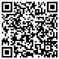 QR Code for bitcoin:bitcoin:bitcoin:bitcoin:dash:XdiuVDD7bPsBLFfwAHSnSTv3LnuHJD17yb