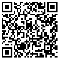 QR Code for bitcoin:bitcoin:bitcoin:bitcoin:dash:XdivRp9ifD7VBm5JG7SQqkCSpJXL65zpKB