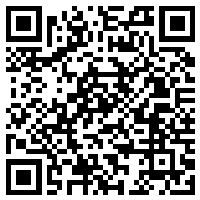 QR Code for bitcoin:bitcoin:bitcoin:bitcoin:dash:XdivYgvs22PbdX5WH7xdtS8NdUZviHSgoa