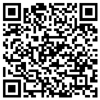 QR Code for bitcoin:bitcoin:bitcoin:bitcoin:dash:XdivZyjBtySAyMZcNsryypp6aZbYfSy2XL