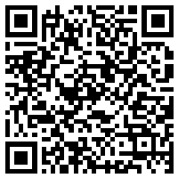 QR Code for bitcoin:bitcoin:bitcoin:bitcoin:dash:Xdivd5MQGiLVBHyFoa8USNgBRbVRXvtEjV