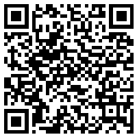 QR Code for bitcoin:bitcoin:bitcoin:bitcoin:dash:XdixP452oTkUHzSPcAXBdPFXX6vRd1g9bQ