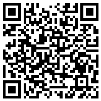 QR Code for bitcoin:bitcoin:bitcoin:bitcoin:dash:XdiyBpDAFHQ1Vgf3QJY2Wbbd7GXWNF69Y7