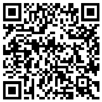 QR Code for bitcoin:bitcoin:bitcoin:bitcoin:dash:XdiyJFYodLArZAP8ZCWpr7JzWCwg4HMTeF