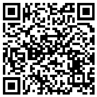 QR Code for bitcoin:bitcoin:bitcoin:bitcoin:dash:XdiyMaQMA5xFbD2aRMt8DU9tUCcx8ZBfHB