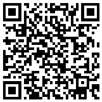 QR Code for bitcoin:bitcoin:bitcoin:bitcoin:dash:XdiyVw3kCjMCAbWEaiAwAS4x4fB3At1kTy