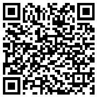 QR Code for bitcoin:bitcoin:bitcoin:bitcoin:dash:Xdiyi9vB8QaR9abSCjvAM8f6nKe8hjMPN9