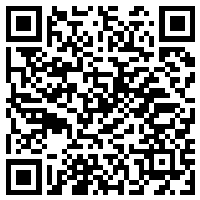 QR Code for bitcoin:bitcoin:bitcoin:bitcoin:dash:XdizCoKCM91rLLNYqVARJ8yyGTqFfDLmL7
