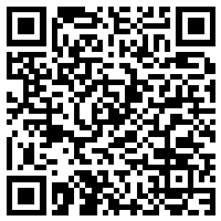 QR Code for bitcoin:bitcoin:bitcoin:bitcoin:dash:XdizF8pDb3GG23PX5wZSfE267w2VTfbmM2