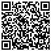 QR Code for bitcoin:bitcoin:bitcoin:bitcoin:dash:XdizmPEaYFsVz81BTzHjCMAPoFyReCEsu8