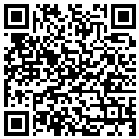 QR Code for bitcoin:bitcoin:bitcoin:bitcoin:dash:Xdizwv3dsdAV9cUgiPxfowPbqndK1WExLA