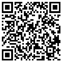 QR Code for bitcoin:bitcoin:bitcoin:bitcoin:dash:Xdj24U8TYoTVGadnuALRZC42eHD4h6vB3k