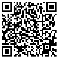 QR Code for bitcoin:bitcoin:bitcoin:bitcoin:dash:Xdj2eT85cX5Z3kw1UoLMnSpscTWN6pJJTG