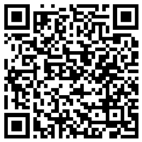 QR Code for bitcoin:bitcoin:bitcoin:bitcoin:dash:Xdj2qawT3s2asAPR5UuVBGUybhiRVs6ehM