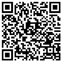 QR Code for bitcoin:bitcoin:bitcoin:bitcoin:dash:Xdj5WTVuFvB8TJbCVcVfdv4bdTXbADQeFN