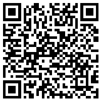 QR Code for bitcoin:bitcoin:bitcoin:bitcoin:dash:Xdj6ZrJS3AsJrQb3CxV4qokGdCGcoZfNFB