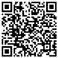 QR Code for bitcoin:bitcoin:bitcoin:bitcoin:dash:Xdj77us2G4Ukdrtb2T85vbDPpQt3NQ5GFn