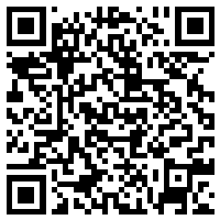 QR Code for bitcoin:bitcoin:bitcoin:bitcoin:dash:Xdj78RRoTo6rtqDFdcccoL4ALXSUHWh9bZ