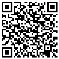 QR Code for bitcoin:bitcoin:bitcoin:bitcoin:dash:Xdj7GvaKfZUWy5mo8u6CuU7osdwHmLPoRv