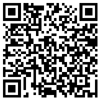QR Code for bitcoin:bitcoin:bitcoin:bitcoin:dash:Xdj8Py1ByfXKpEffLEe1zs9ujiCMK4X7op