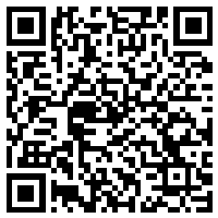 QR Code for bitcoin:bitcoin:bitcoin:bitcoin:dash:Xdj8iaBfuDFt99skYfsH9DZPvApd4X78Lm