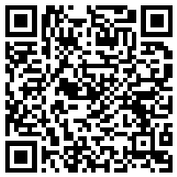 QR Code for bitcoin:bitcoin:bitcoin:bitcoin:dash:Xdj8nLMYK4zyn3kuBzfDU7DFQTfVcd5BDs