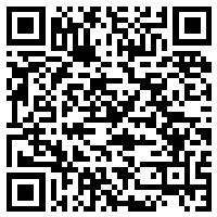QR Code for bitcoin:bitcoin:bitcoin:bitcoin:dash:Xdj9Daa2edpzTox1JroSgmoXdkELTFazyT