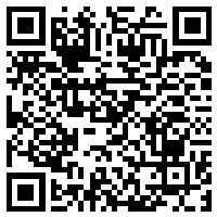 QR Code for bitcoin:bitcoin:bitcoin:bitcoin:dash:Xdj9i62Sgt5AVPVBXgvaR7BotzxwFiWSpo