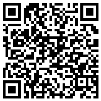 QR Code for bitcoin:bitcoin:bitcoin:bitcoin:dash:XdjAAGuoC3cBPig8PLLD6BEFu7dA7wTtTZ