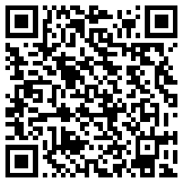 QR Code for bitcoin:bitcoin:bitcoin:bitcoin:dash:XdjASKTvtkpuTPQ2atET2RL3kuDSrNBKHR