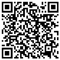 QR Code for bitcoin:bitcoin:bitcoin:bitcoin:dash:XdjB1sJKCDFN5m8BnvCUrNGmKDWpiSG2ZK