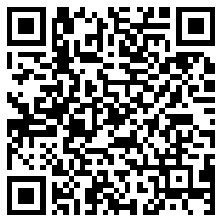 QR Code for bitcoin:bitcoin:bitcoin:bitcoin:dash:XdjB4PfQuTYRLGQpNAnmcFsJ7QHt38dPoB