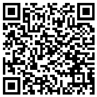 QR Code for bitcoin:bitcoin:bitcoin:bitcoin:dash:XdjBUvDM3cpQ2fVGP5cNQ9YnhPywgvKynh