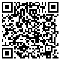 QR Code for bitcoin:bitcoin:bitcoin:bitcoin:dash:XdjBXi8kmxJsHomAA5b3cJjcadJkPDv48S