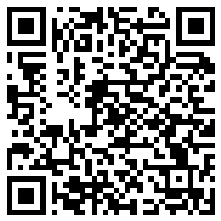 QR Code for bitcoin:bitcoin:bitcoin:bitcoin:dash:XdjEB6ZN2aH5hc2nWr7av6x93DQFDoP1dG