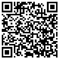 QR Code for bitcoin:bitcoin:bitcoin:bitcoin:dash:XdjEWGFGBeT9Aemf1rfkDthfKB6TXRumkx