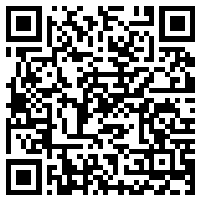 QR Code for bitcoin:bitcoin:bitcoin:bitcoin:dash:XdjFEger4F9Bm8jbQf13wBiuWcGS65ZW3p